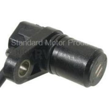 Standard Motor Eng.Management ABS Wheel Speed Sensor - ALS1236-1
