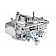 Quick Fuel Technology Carburetor - BR-67277