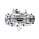 Quick Fuel Technology Carburetor - BR-67277