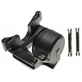 Raybestos Brakes Brake Caliper - FRC7018