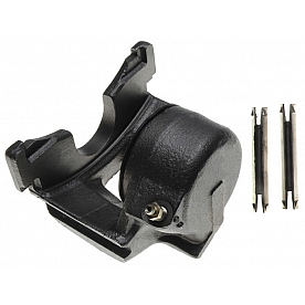 Raybestos Brakes Brake Caliper - FRC7018