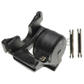 Raybestos Brakes Brake Caliper - FRC7018