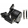 Raybestos Brakes Brake Caliper - FRC7018