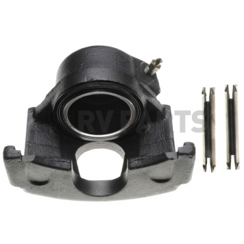 Raybestos Brakes Brake Caliper - FRC7018-1