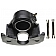 Raybestos Brakes Brake Caliper - FRC7018