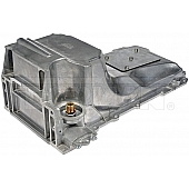 Dorman (OE Solutions) Oil Pan - 264-348