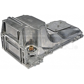Dorman (OE Solutions) Oil Pan - 264-348