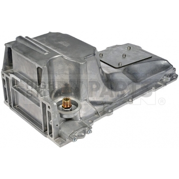 Dorman (OE Solutions) Oil Pan - 264-348