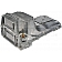 Dorman (OE Solutions) Oil Pan - 264-348