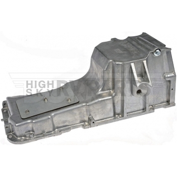 Dorman (OE Solutions) Oil Pan - 264-348-1