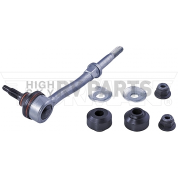 Dorman Chassis Premium Stabilizer Bar Link Kit - SK7274XL-1