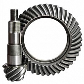 Nitro Gear Ring and Pinion - M825373RN