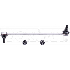 Dorman Chassis Premium Stabilizer Bar Link Kit - SL60211XL