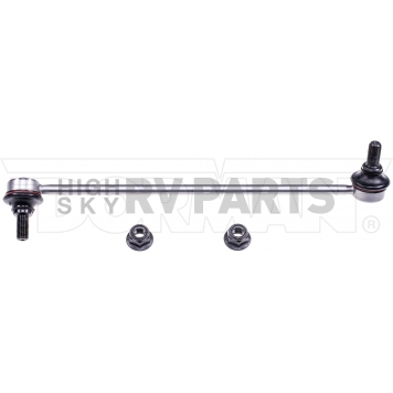 Dorman Chassis Premium Stabilizer Bar Link Kit - SL60211XL