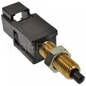 Standard Motor Eng.Management Brake Light Switch - SLS143T
