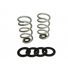Bell Tech Lowering Kit - 12463