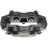 Raybestos Brakes Brake Caliper - FRC8003