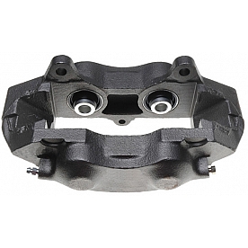 Raybestos Brakes Brake Caliper - FRC8003