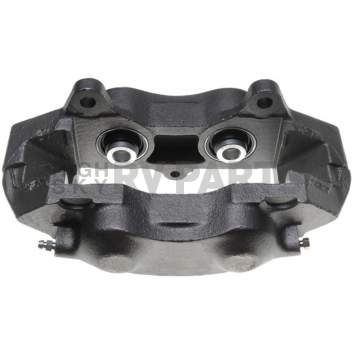 Raybestos Brakes Brake Caliper - FRC8003