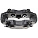 Raybestos Brakes Brake Caliper - FRC8003