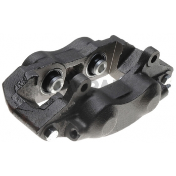 Raybestos Brakes Brake Caliper - FRC8003-1