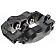 Raybestos Brakes Brake Caliper - FRC8003