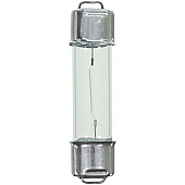 Wagner Lighting Courtesy Light Bulb - 2122