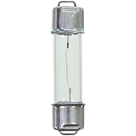 Wagner Lighting Courtesy Light Bulb - 2122