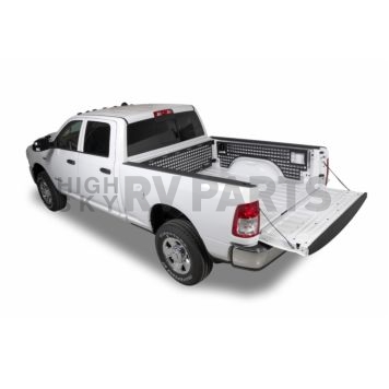 Putco Molle Cargo Panel 195232-4