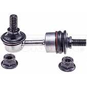 Dorman Chassis Premium Stabilizer Bar Link Kit - SL60775XL