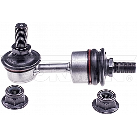 Dorman Chassis Premium Stabilizer Bar Link Kit - SL60775XL