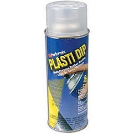 Plasti Dip Tool Handle Coating 112096