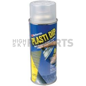 Plasti Dip Tool Handle Coating 112096