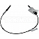 Dorman (OE Solutions) Auto Trans Shifter Cable - 905-661