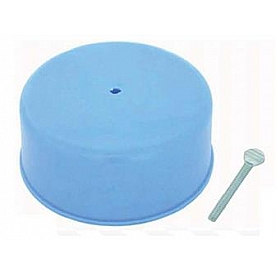 RPC Racing Power Company Carburetor Dust Cover R2012