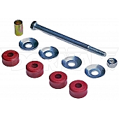 Dorman Chassis Premium Stabilizer Bar Link Kit - SK7305PR