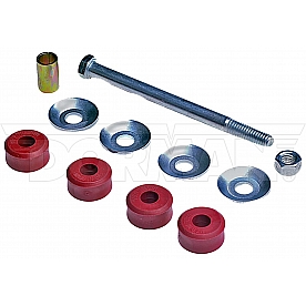 Dorman Chassis Premium Stabilizer Bar Link Kit - SK7305PR
