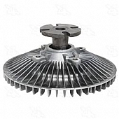 Four Seasons Cooling Fan Clutch 36949