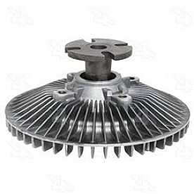 Four Seasons Cooling Fan Clutch 36949