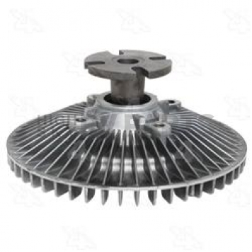 Four Seasons Cooling Fan Clutch 36949