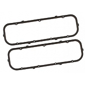 Mr. Gasket Valve Cover Gasket - 5863