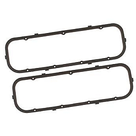 Mr. Gasket Valve Cover Gasket - 5863