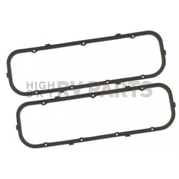 Mr. Gasket Valve Cover Gasket - 5863