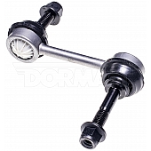 Dorman Chassis Premium Stabilizer Bar Link Kit - SL85995XL