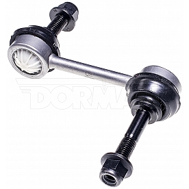 Dorman Chassis Premium Stabilizer Bar Link Kit - SL85995XL