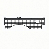 Putco Molle Cargo Panel 195401