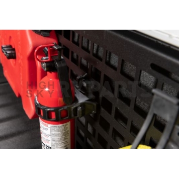 Putco Molle Cargo Panel 195401-9