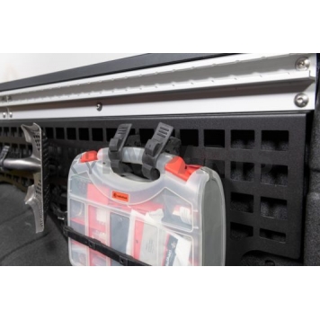Putco Molle Cargo Panel 195401-15