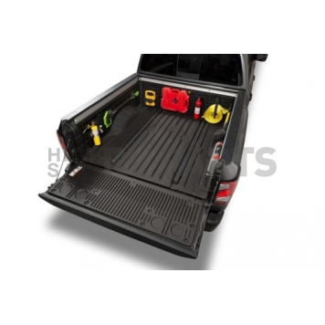 Putco Molle Cargo Panel 195401-16