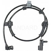 Standard Motor Eng.Management ABS Wheel Speed Sensor - ALS1337